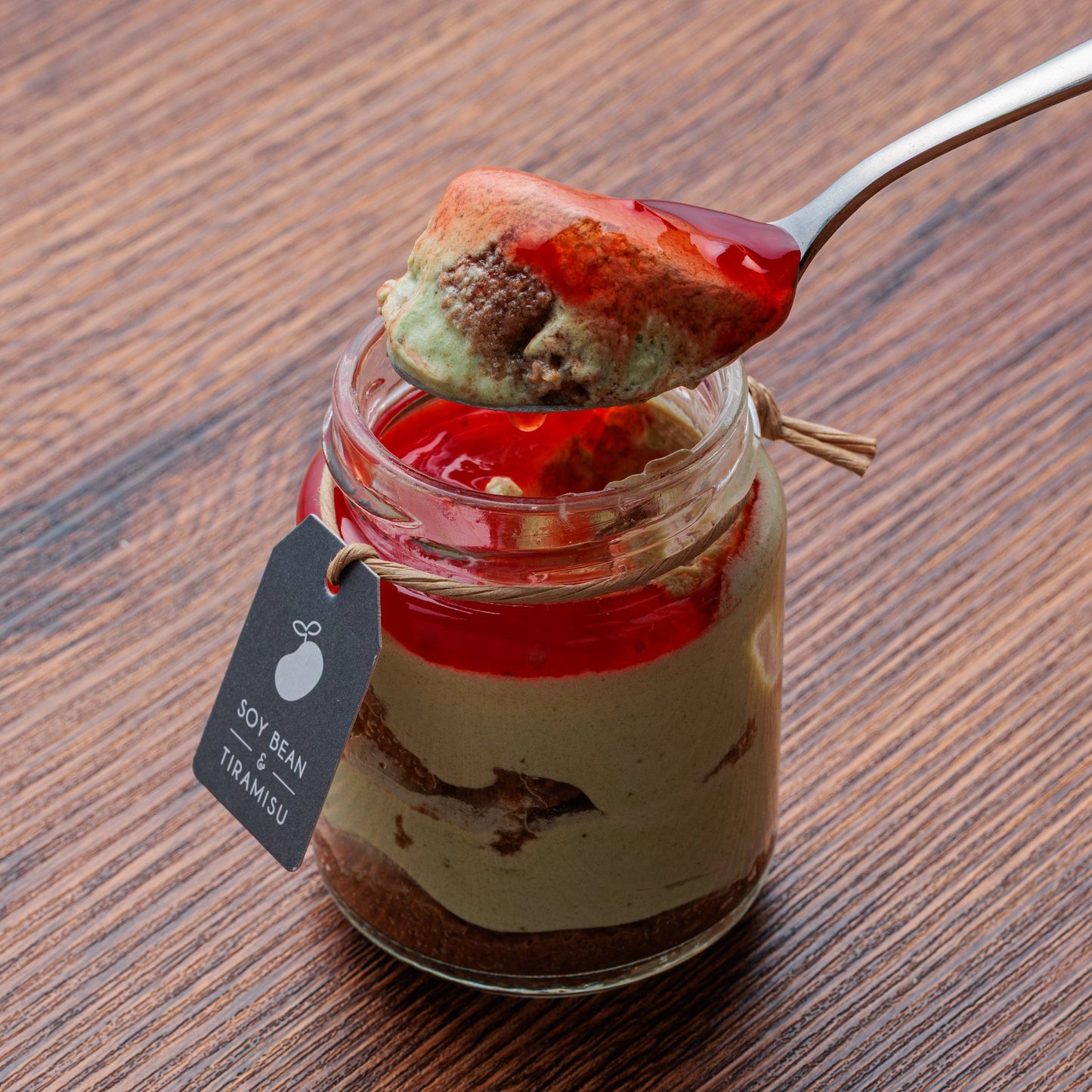 
                  
                    ティラティス　３個セット
                  
                