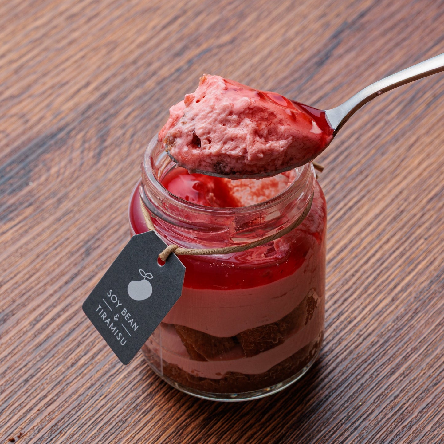 
                  
                    ティラティス　３個セット
                  
                