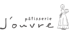 JOUVRE